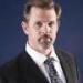 Photo: Dr. Daniel Junick, MD
