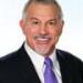 Photo: Dr. Samuel Heiser, MD