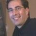 Photo: Dr. Robert Handy, MD