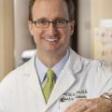 Dr. Todd Guyette, MD