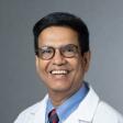 Photo: Dr. Vikram Khot, MD