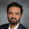 Photo: Dr. Altaf Pirmohamed, MD