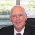 Photo: Dr. William Sheldon Jr, MD