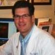 Dr. Steven Davis, OD
