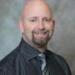 Photo: Dr. Dedric McBroom, DDS