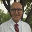 Dr. Michael De Priest, MD