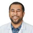 Dr. Mohammed Neyaz, DO