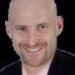 Photo: Dr. Daniel Rozenberg, MD