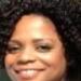 Photo: Shaliima Johnson