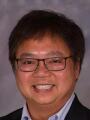 Photo: Dr. Francis Le, MD
