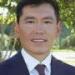 Photo: Dr. Victor Tran, MD