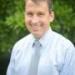 Photo: Dr. Thomas Cleary, DDS