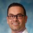 Photo: Dr. Andrew Fischer, MD