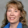 Photo: Dr. Mary Price, MD