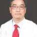 Photo: Dr. Ping Fai Wong, MD