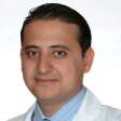 Photo: Dr. Firas Badin, MD