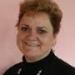 Photo: Dr. Kathleen Woods, DMD