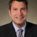 Photo: Dr. James Lukban, MD