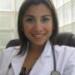 Photo: Dr. Yazmin Soto-Guerrero, MD