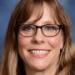 Photo: Dr. Rebekah Oyler, MD