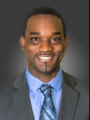 Photo: Dr. Nere Onosode, DPM