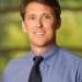 Photo: Dr. Jeff Hales, MD