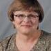 Photo: Dr. Gail Goettler, MD