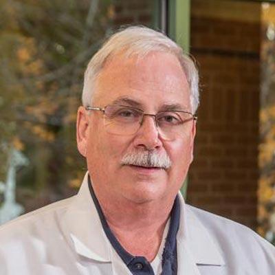 Dr. David Reeves, MD is a Critical Care Medicine Specialist in Dover ...