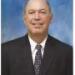 Photo: Dr. John Brodnan, MD