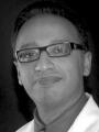 Photo: Dr. Sumeer Lal, MD