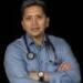 Photo: Dr. A Villamor, MD