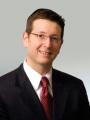 Photo: Dr. Glen Gejerman, MD