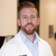 Photo: Dr. Terry Presley, DO