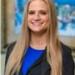 Photo: Dr. Kirsten Teresi, DMD