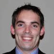 Photo: Dr. John Eggers, MD
