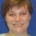 Photo: Dr. Elizabeth Blanton, MD