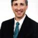 Photo: Dr. Scott Morris, MD