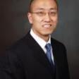 Dr. Eugene Yim, MD