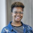 Photo: Akilah McGhee, LPC