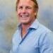 Photo: Dr. Scott Meier, DDS
