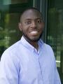 Photo: Dr. Ulysses Pickard, DMD