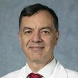 Photo: Dr. Pedro Catarino, MD