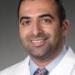 Photo: Dr. Natanel Jourabchi, MD