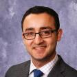 Dr. Adam Dhedhi, MD