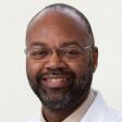 Photo: Dr. William Blalock, MD