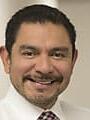 Photo: Dr. Rene Umanzor, MD
