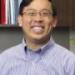 Photo: Dr. Robert Lu, MD