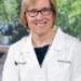 Photo: Dr. Karen Scoles, MD