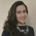 Photo: Dr. Marina Rozhavsky, DDS