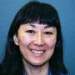 Photo: Dr. Hyun Suh, MD